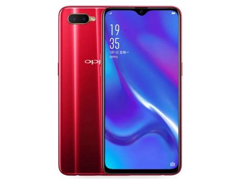 oppo k1p|OPPO K1 Full Specifications, Features, Price In .